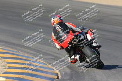 media/Nov-12-2023-SoCal Trackdays (Sun) [[5d1fba4e7d]]/Turn 10 Backside (115pm)/